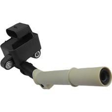 ignition coil MERCEDES-BENZ (FJDA) VITO (2016–) – BOSCH 0 221 604 036