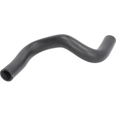 radiator hose CITROËN C3 Pluriel (2003–) – Thermotec DWC067TT