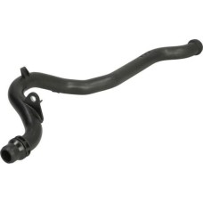 coolant hose coupling AUDI Q7 (2006–2016) – Thermotec DWW581TT