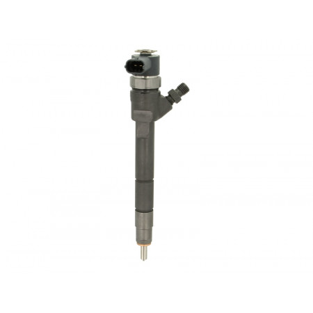 Puerto inyector Inyector CR electromagnético OPEL MOVANO B RENAULT MASTER III TRAFIC II 2.0D/2.3D 08.06- BOSCH 0 445 110 634