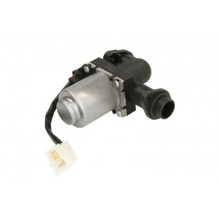 Control valve, refrigerant Heater valve VOLVO FH12 FH16 FM12 FM9 D12A340-D9B300 08.93- AKUSAN BPD-VO-038