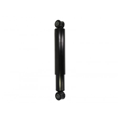 Amortisseur pour semi-remorque 464/764mm BPW MAGNUM TECHNOLOGY MC029