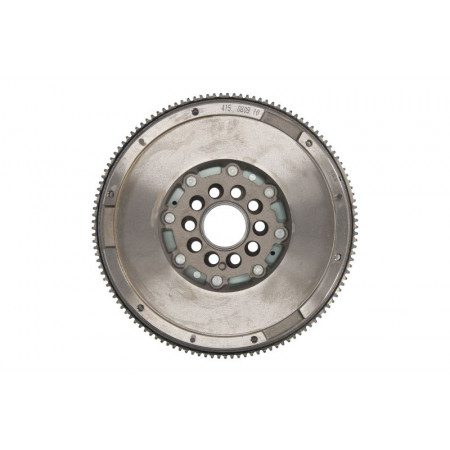 Volante con doppia massa manuale VOLVO S60 II V40 V60 I ​​V70 III 2.0 02.15- LUK 415 0809 10