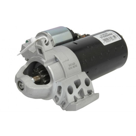 Elektromotor 12V 22kW BMW 1 E81 1 E82 1 E87 1 E88 1 F20 1 F21 2 F22 F87 2 F23 2 GRAN TOURER F46 3 E90 3 E91 3 E92 3 E93 3 F30 F80 1.5D-4.4 03.04- STARDAX STX200484R