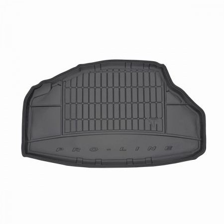 Zwarte kofferbak INFINITI Q50 SEDAN 04.13- FROGUM MMT A042 TM406209