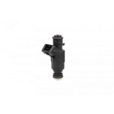 Injector de combustibil MERCEDES C W202 C T-MODEL S202 CLK A208 CLK C208 E VF210 E W210 E T-MODEL S210 G W463 M W163 S W220 2.4/2.8/3.2 12.96-08.05 BOSCH 0 280 155 742