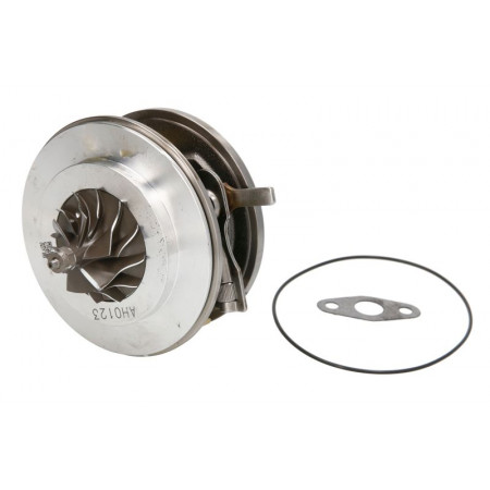Nucleo turbo CHRA nucleo turbo: alluminio HYUNDAI H-1 H-1 CARGO H-1 TRAVEL KIA SORENTO I 2.5D 08.03- EVORON EVCH0123