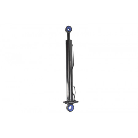 Cilindro di ribaltamento cabina di guida Cilindro di ribaltamento cabina di guida Destra MERCEDES ACTROS ACTROS MP2 / MP3 04.96- AKUSAN TEQ-03.067