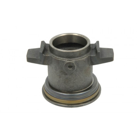 Cuscinetto reggispinta Cuscinetto reggispinta frizione MERCEDES NG O 303 O 305 O 307 O 405 O 407 O 408 SK NEOPLAN CITYLINER TRANSLINER 04.73- LUK 500 0109 10