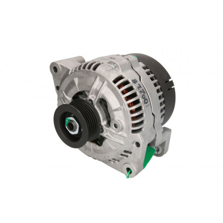 Lichtmaschine VOLVO 850 (854) STARDAX STX100228R