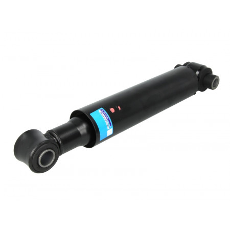 Amortisseur Avant Droit/Gauche 4278mm/7014mm MAN TGA TGS I TGX I ​​​​04.00- SACHS 311 480