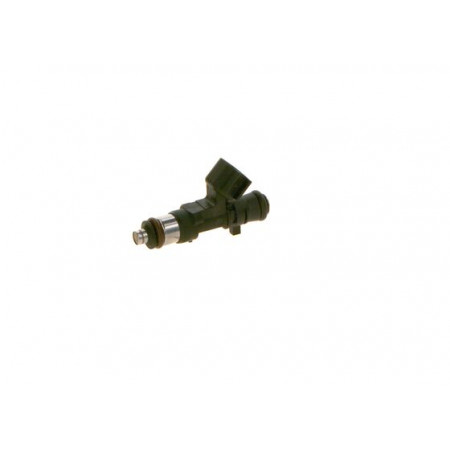 Brandstofinjector VOLVO C30 C70 II S40 II S60 II S80 II V40 V50 V60 I ​​V70 III XC60 I 2.0/2.5/2.5ALK 01.04-12.18 BOSCH 0 280 158 315