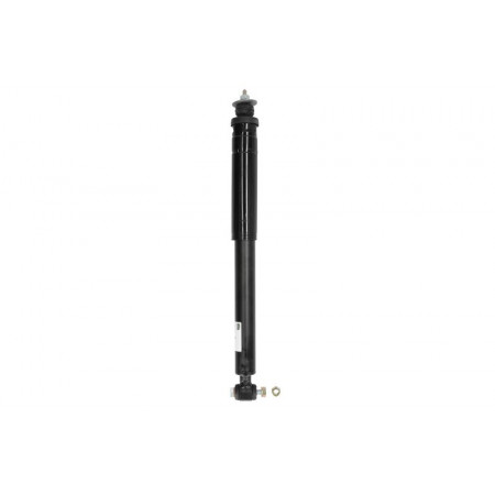 Amortecedor traseiro direito/esquerdo MERCEDES A W169 B SPORTS TOURER W245 1.5-2.0D 09.04-06.12 SACHS 317 337