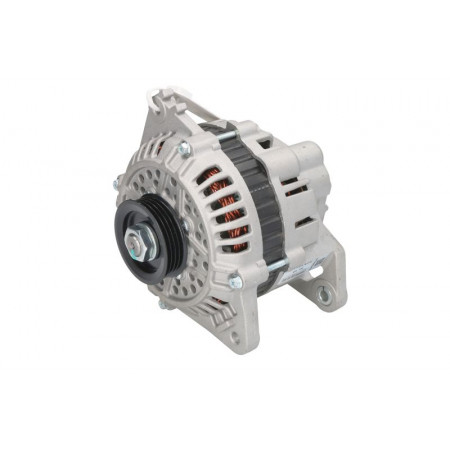 Alternateur 12V 65A HYUNDAI SONATA III MITSUBISHI COLT III GALANT VI LANCER IV 1.6/1.8/2.0 11.87-06.98 STARDAX STX101148