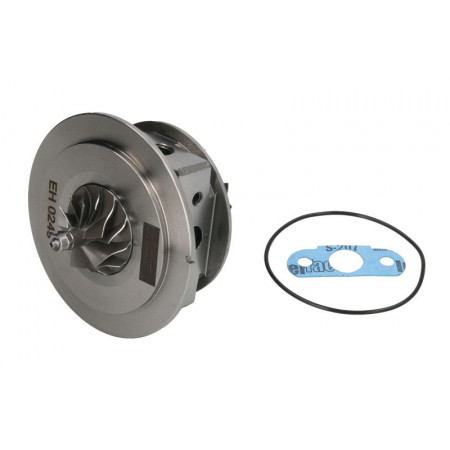 Nucleo turbo CHRA nucleo turbo: alluminio ABARTH 500 / 595 / 695 ALFA ROMEO MITO CHRYSLER DELTA FIAT 500X BRAVO II PUNTO PUNTO EVO LANCIA DELTA III 1.4 08.08- EVORON EVCH0249