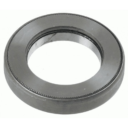 Butée Butée d'embrayage 50x82 SACHS 1863 837 001