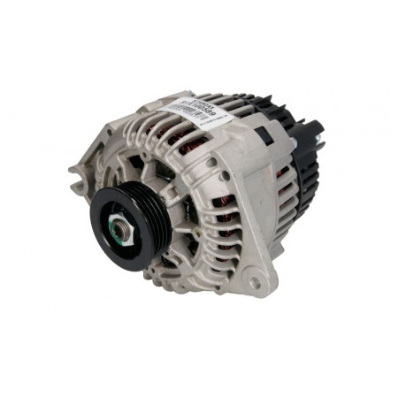 Alternateur 14V 80A CITROEN XM PEUGEOT 605 2.0/2.1D 05.89-10.00 STARDAX STX100589