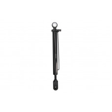Tilt cylinder, cab Driver's cab tilt cylinder MERCEDES SK 07.87-09.96 AKUSAN TEQ-03.033