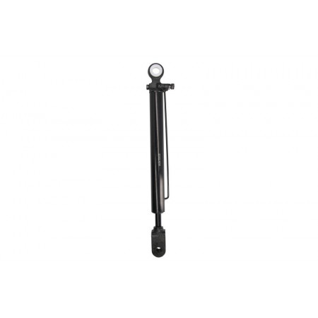 Cilindru basculare, cabina sofer Cilindrul de inclinare a cabinei soferului MERCEDES SK 07.87-09.96 AKUSAN TEQ-03.033