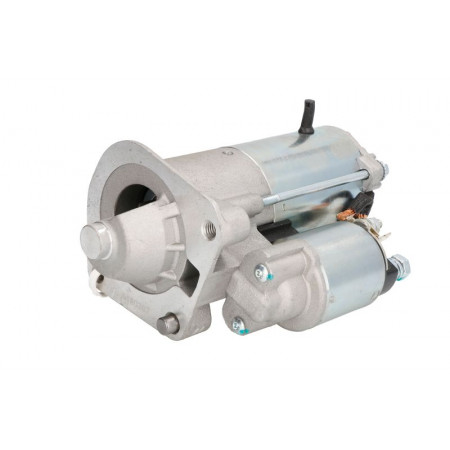 Motor elétrico 12V 14kW VOLVO C30 C70 II S40 II S60 I S80 II V50 V70 III FORD FOCUS II KUGA I MONDEO IV S-MAX 2.4/2.5/2.5ALK 07.02-01.15 STARDAX STX200387R