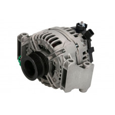 Alternator CHEVROLET ASTRA Hatchback STARDAX STX100418R