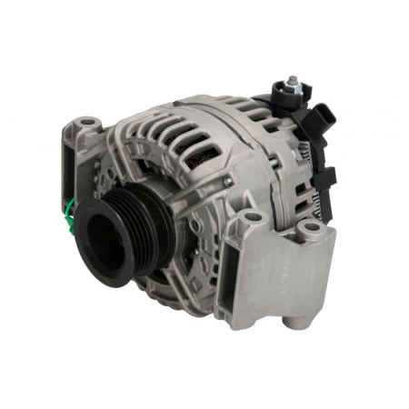 Dynamo SAAB 9-3 (YS3F) STARDAX STX100418R