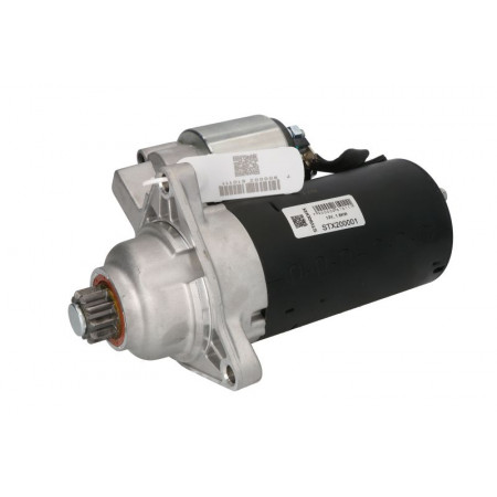Motor elétrico 12V 18kW VW TRANSPORTER IV 1.9D-2.8 07.90-06.03 STARDAX STX200001R