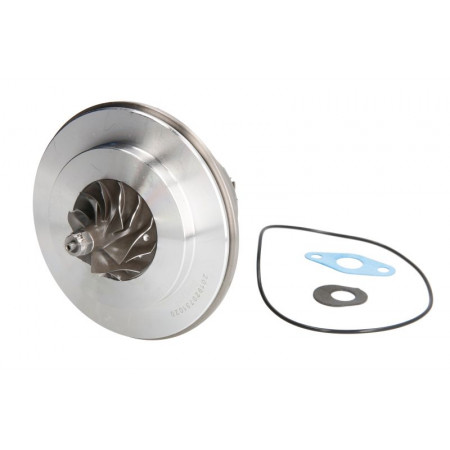 Turbo core CHRA turbo core: aluminum OPEL MOVANO RENAULT CLIO II ESPACE III KANGOO KANGOO EXPRESS LAGUNA I MASTER II MEGANE I MEGANE I CLASSIC 1.9D 03.97- EVORON EVCH0294