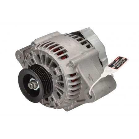 Alternador 14V 70A NISSAN PIXO SUZUKI ALTO VII 1.0 01.09- STARDAX STX101694