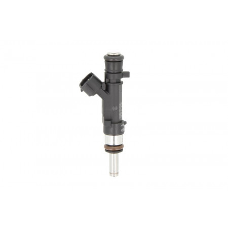 Brandstofinjector AUDI A6 C6 2.4 05.04-10.08 BOSCH 0 280 158 053