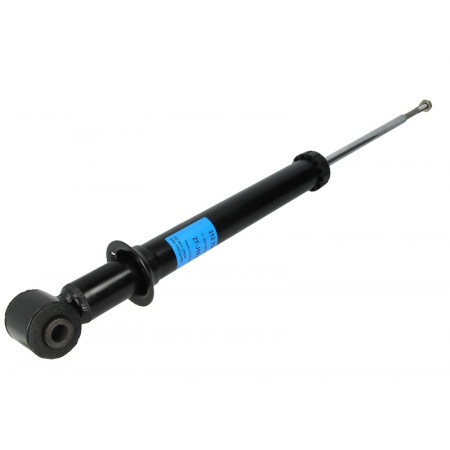 Shock Absorber Rear Right/Left SAAB 9-5 1.9D-3.0D 09.97-12.09 SACHS 312 708