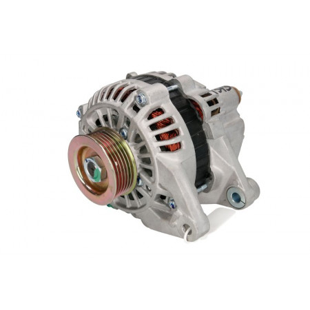 Alternateur 14V 90A MITSUBISHI GALANT VII SIGMA 2.5/3.0 12.90-08.96 STARDAX STX101478