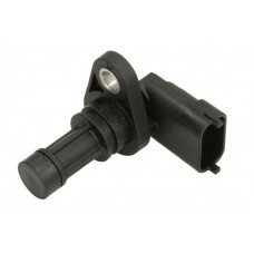 Sensore di pulsazioni albero motore Sensore di posizione albero motore PORSCHE CAYENNE PANAMERA 3.6/4.8 07.09- BOSCH 0 261 210 364