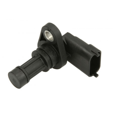 Pulssensor, krukas Krukaspositiesensor PORSCHE CAYENNE PANAMERA 3.6/4.8 07.09- BOSCH 0 261 210 364