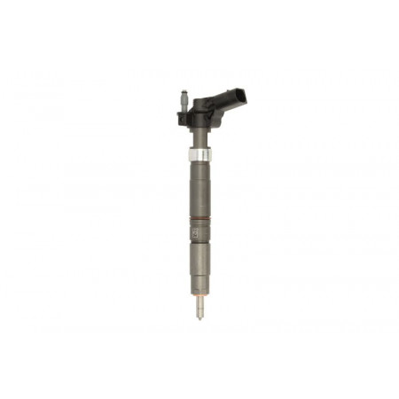 Injector Piezoelectric CR injector VW AMAROK CALIFORNIA T5 CAMPER CALIFORNIA T6 CAMPER MULTIVAN T5 MULTIVAN T6 TRANSPORTER T5 TRANSPORTER T6 TRANSPORTER T6 / CARAVELLE T6 2.0D 09.09-12.19 BOSCH 0 986 435 369