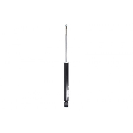 Shock Absorber Rear Right/Left OPEL AGILA SUZUKI SPLASH SWIFT III SWIFT IV 1.0-1.6 02.05- SACHS 316 927