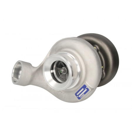 Turbocompresor RVI MIDLUM PREMIUM DCI6-A/DCI6-W/MIDR06.02.26W/4 04.96- MAHLE 209 TC 19084 000