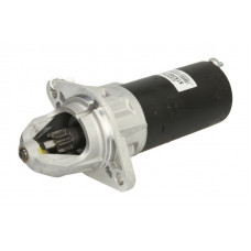 Moteur électrique 12V 17kW VW TRANSPORTER III 1.6D/1.7D 01.81-07.92 STARDAX STX200119R