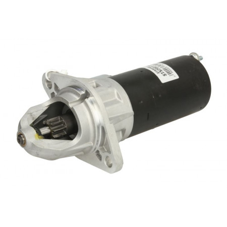 Electric motor 12V 17kW VW TRANSPORTER III 1.6D/1.7D 01.81-07.92 STARDAX STX200119R