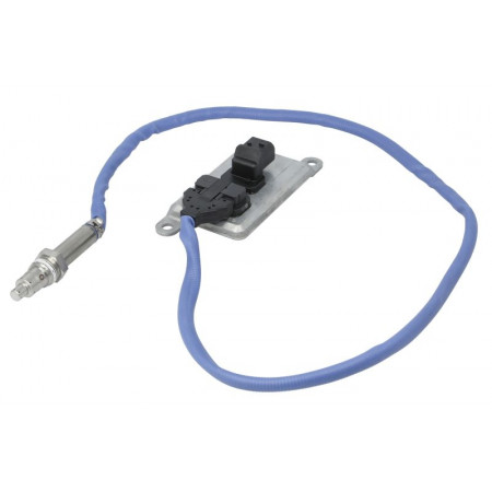 Senzor NOx, Catalizator NOx NOx sensor  MAN EURO 6 VITESCO A2C6070254277