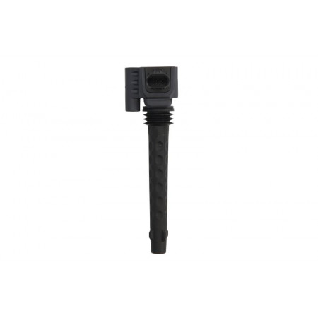 Bobina de inductie ALFA ROMEO MITO FIAT 500 500 C 500L PANDA PUNTO LANCIA YPSILON 0.9/0.9CNG/0.9LPG 09.09- BOSCH 0 221 504 035