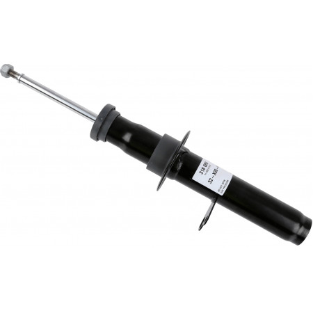 Amortisseur Avant Droit BMW 5 G31 2.0-3.0H 03.17- SACHS 318 089