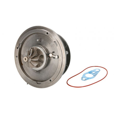 Turbokern CHRETIEN FORD FOCUS III EVORON EVCH0076