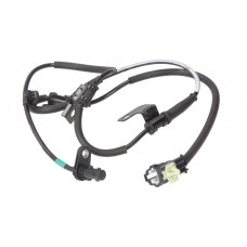 Sensor, wheel speed ABS sensor Front Left KIA OPTIMA 1.7D-2.4 06.10- MEAT & DORIA MD90934