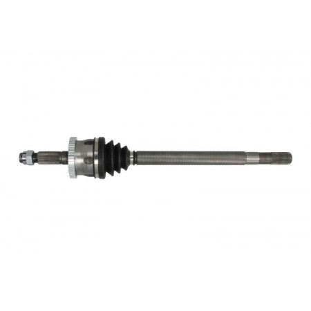 Set articolazione, giunto omocinetico interno L JEEP GRAND CHEROKEE II 3.1D 04.99-12.01 AKUSAN G7Y005AKN