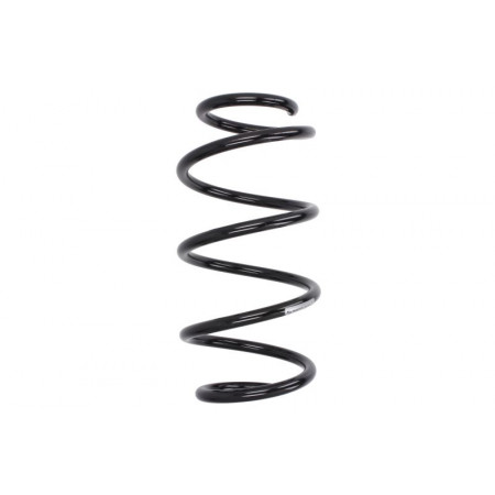 Spiral spring Front Right/Left SEAT TARRACO SKODA KAROQ KODIAQ VW TIGUAN 2.0D 01.16- SACHS 993 935