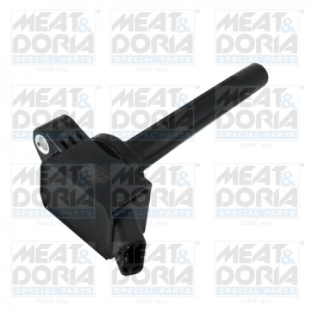 Bobina de indução TOYOTA AURIS C-HR COROLLA 1.2 03.15- MEAT & DORIA MD10881
