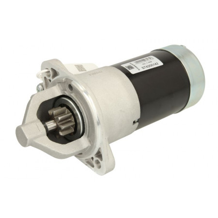 Elektromotor 12V 7kW HYUNDAI ACCENT II GETZ MATRIX 1.5D 10.01-08.10 STARDAX STX200142R