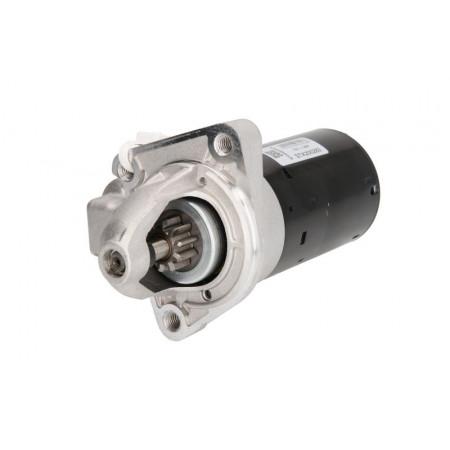Elektromotor 12V 09kW FORD B-MAX FIESTA IV FIESTA/MINIVAN FOCUS I GRAND C-MAX PUMA 1.25-1.7 08.95- STARDAX STX200283