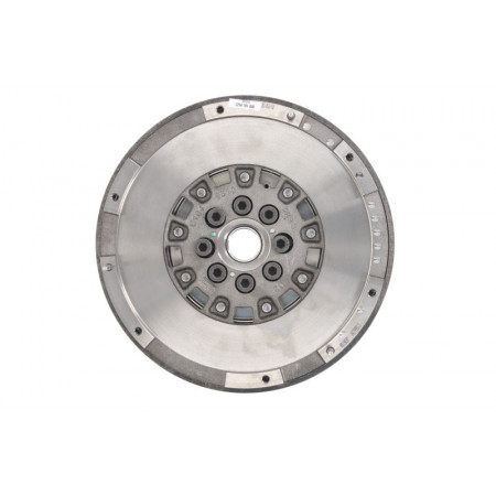 Volante doppia massa 250mm OPEL ASTRA J ASTRA J GTC ASTRA K INSIGNIA A INSIGNIA B INSIGNIA B GRAND SPORT MERIVA B MOKKA / MOKKA X 1.6D 08.13- SACHS 2294 701 046